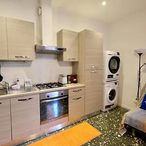 Appartement Elia1141, Venise