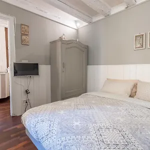 Appartement Ca Falier Piccolo, Venise